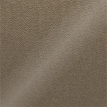 Small Hammered Ceiling Eco Beige
