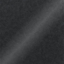 Small Hammered Ceiling Galvanized