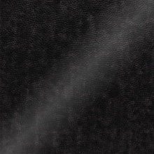 Small Hammered Ceiling Gunmetal