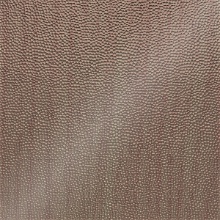 Small Hammered Ceiling Light Oak