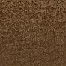 Small Hammered Ceiling Linen Chestnut