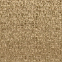 Small Hammered Ceiling Linen Ecru