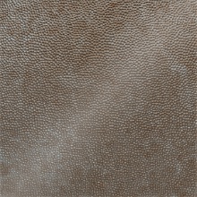 Small Hammered Ceiling Marble