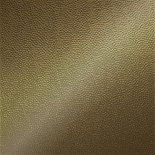Small Hammered Ceiling Metallic Gold