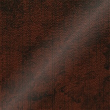 Small Hammered Ceiling Moonstone Copper