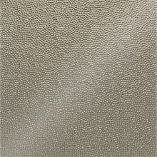 Small Hammered Ceiling Off White