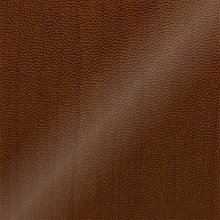 Small Hammered Ceiling Pearwood