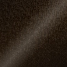 Small Hammered Ceiling Rubbed Bronze