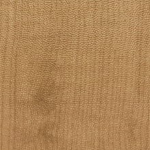 Small Hammered Ceiling Stained Ash