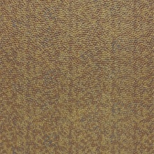 Small Hammered Dimension Wall Aged Copper