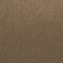 Small Hammered Dimension Wall Bronze