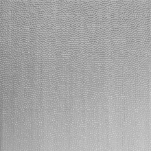 Small Hammered Dimension Wall Brushed Aluminum