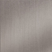 Small Hammered Dimension Wall Brushed Nickel