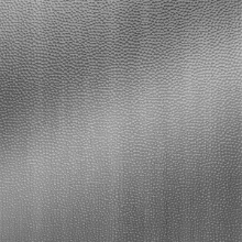 Small Hammered Dimension Wall Brushed Stainless