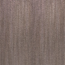 Small Hammered Dimension Wall Burnished Brushstroke