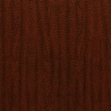 Small Hammered Dimension Wall Cherry