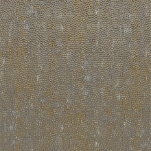 Small Hammered Dimension Wall Crackle Patina