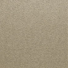 Small Hammered Dimension Wall Eccoflex Beige