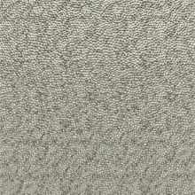 Small Hammered Dimension Wall Galvanized