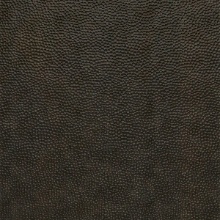 Small Hammered Dimension Wall Gunmetal