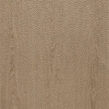 Small Hammered Dimension Wall Light Oak