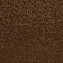 Small Hammered Dimension Wall Linen Chestnut