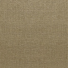 Small Hammered Dimension Wall Linen Ecru