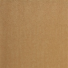 Small Hammered Dimension Wall Maple