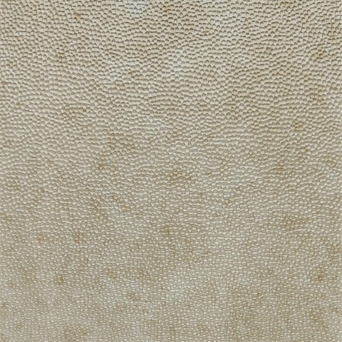 Small Hammered Dimension Wall Marble