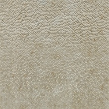 Small Hammered Dimension Wall Marble