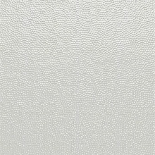 Small Hammered Dimension Wall Off White