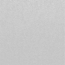 Small Hammered Dimension Wall Paintable