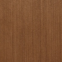 Small Hammered Dimension Wall Pearwood