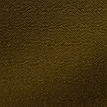 Small Hammered Dimension Wall Rubbed Bronze