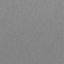 Small Hammered Dimension Wall Silver Crosshatch