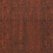 Small Hammered Dimension Wall Walnut