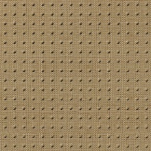 Small Rivet Ceiling Linen Ecru