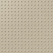Small Rivet Dimension Wall Eccoflex Beige