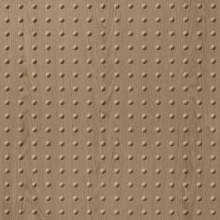 Small Rivet Dimension Wall Light Oak