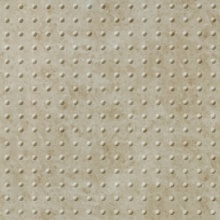 Small Rivet Dimension Wall Marble