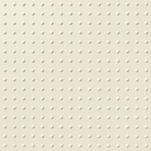 Small Rivet Dimension Wall Off White