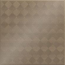 Small Teton Ceiling Eco Beige