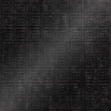 Small Teton Ceiling Gunmetal