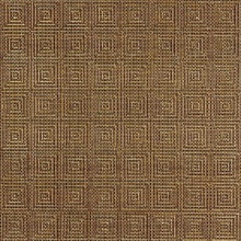 Small Teton Ceiling Linen Ecru