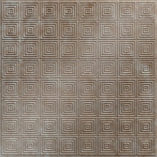 Small Teton Ceiling Marble