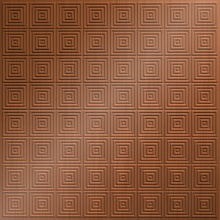 Small Teton Ceiling New Penny