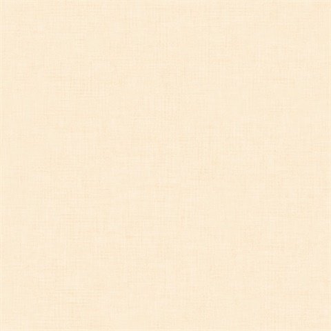 Smooth Faded Texture