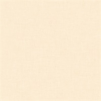 Smooth Faded Texture