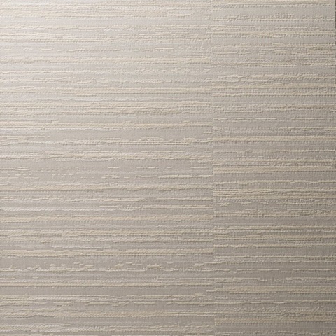 Smooth Sheen Textile Wallcovering