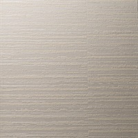 Smooth Sheen Textile Wallcovering